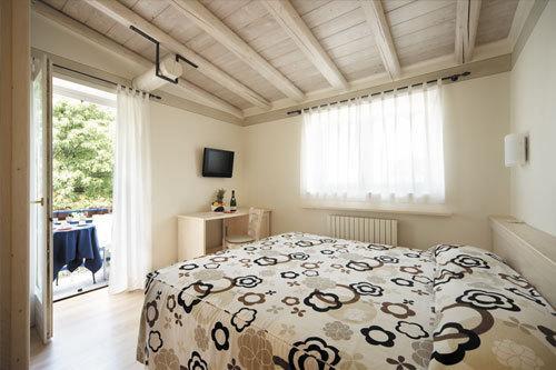 Gignese Osteria Delle 3V B&B 외부 사진